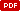 PDF